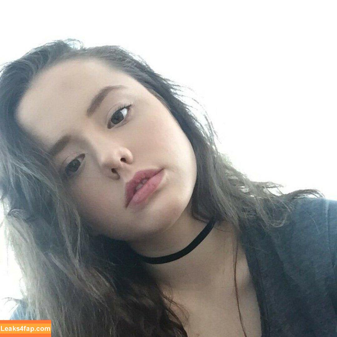 Lily Mo Sheen / amirrazm / gal_gadot / lily_sheen leaked photo photo #0248