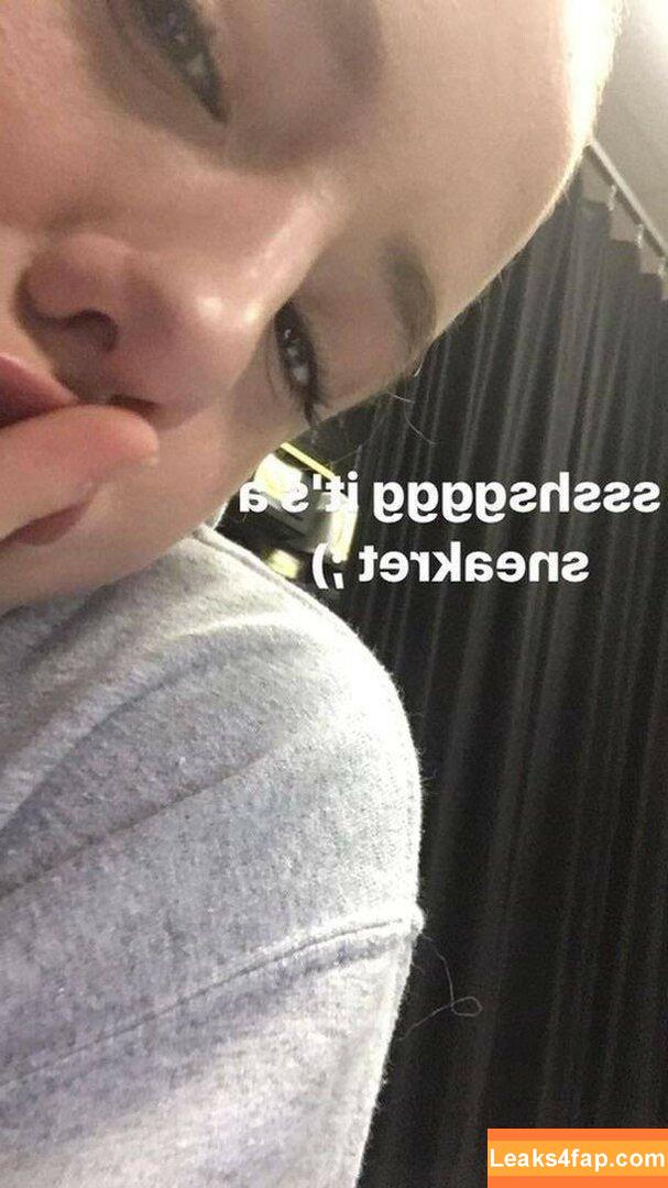 Lily Mo Sheen / amirrazm / gal_gadot / lily_sheen leaked photo photo #0249