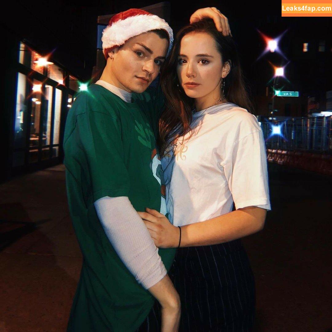 Lily Mo Sheen / amirrazm / gal_gadot / lily_sheen leaked photo photo #0253