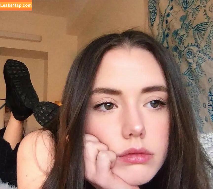 Lily Mo Sheen / amirrazm / gal_gadot / lily_sheen leaked photo photo #0254