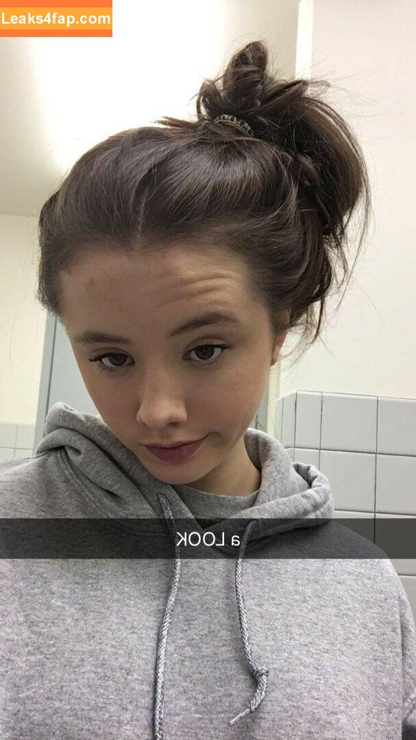 Lily Mo Sheen / amirrazm / gal_gadot / lily_sheen leaked photo photo #0255