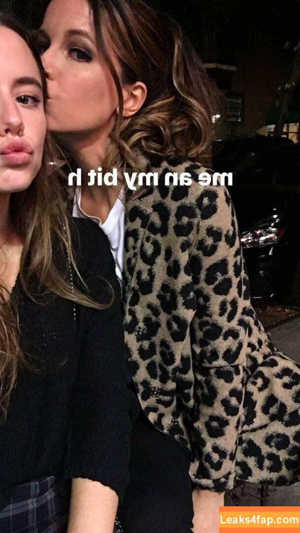 Lily Mo Sheen / amirrazm / gal_gadot / lily_sheen leaked photo photo #0258