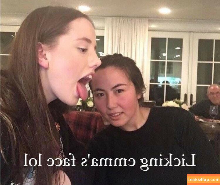 Lily Mo Sheen / amirrazm / gal_gadot / lily_sheen leaked photo photo #0260