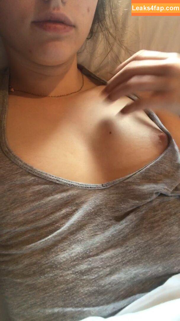 Lily Mo Sheen / amirrazm / gal_gadot / lily_sheen leaked photo photo #0267
