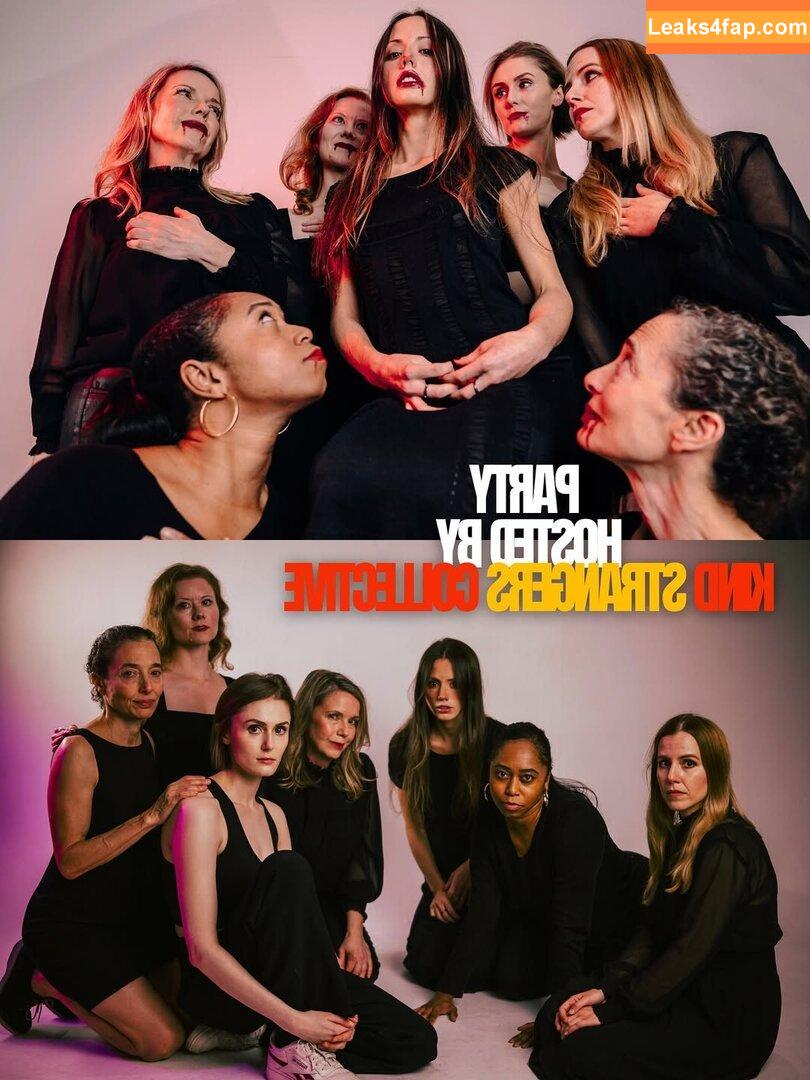 Lily Mo Sheen / amirrazm / gal_gadot / lily_sheen leaked photo photo #0388