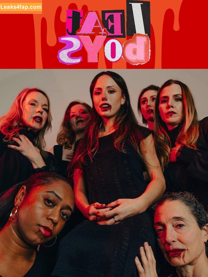 Lily Mo Sheen / amirrazm / gal_gadot / lily_sheen leaked photo photo #0389