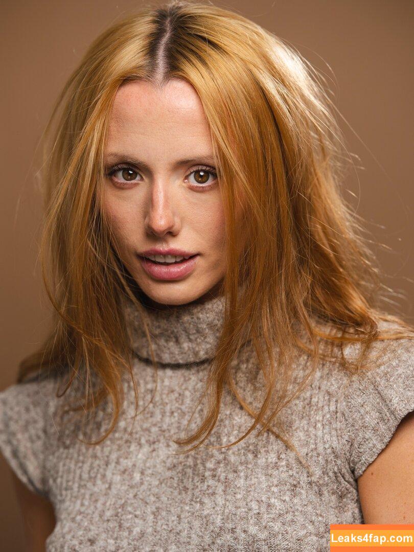 Lily Mo Sheen / amirrazm / gal_gadot / lily_sheen leaked photo photo #0402