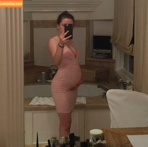 Lily Mo Sheen photo #0025