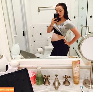 Lily Mo Sheen photo #0026