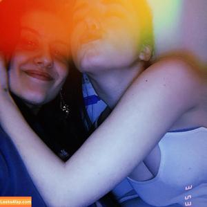 Lily Mo Sheen photo #0088