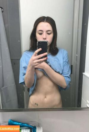 Lily Mo Sheen photo #0090