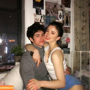 Lily Mo Sheen photo #0117