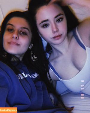 Lily Mo Sheen photo #0126