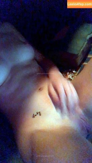 Lily Mo Sheen photo #0164