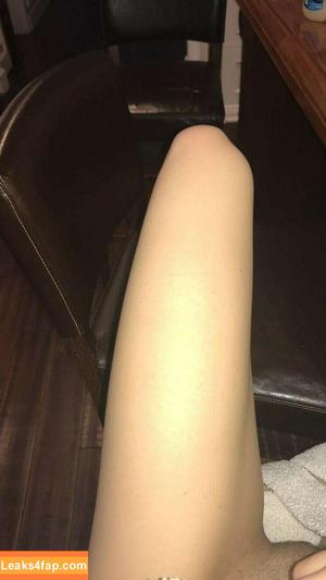 Lily Mo Sheen photo #0177