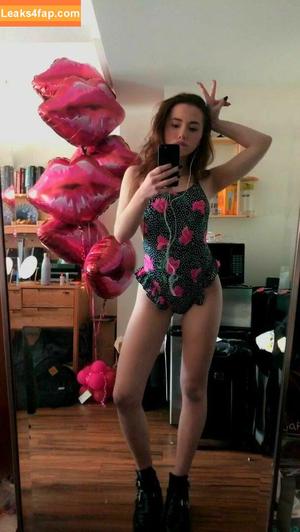 Lily Mo Sheen photo #0192