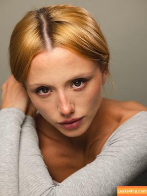 Lily Mo Sheen photo #0399