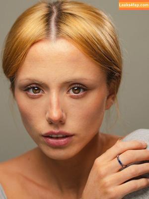 Lily Mo Sheen photo #0403