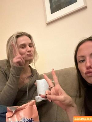 Lily Mo Sheen фото #0404