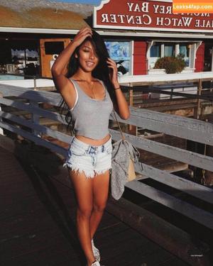 Lily Munihe photo #0016