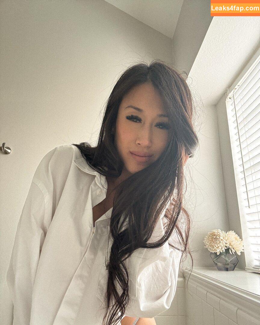 Lily Nguyen / xolisawin leaked photo photo #0072