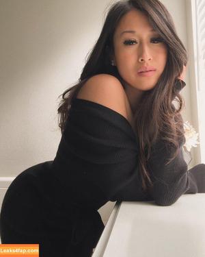 Lily Nguyen photo #0070