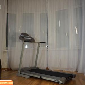 Lily_Off_Valley photo #0278