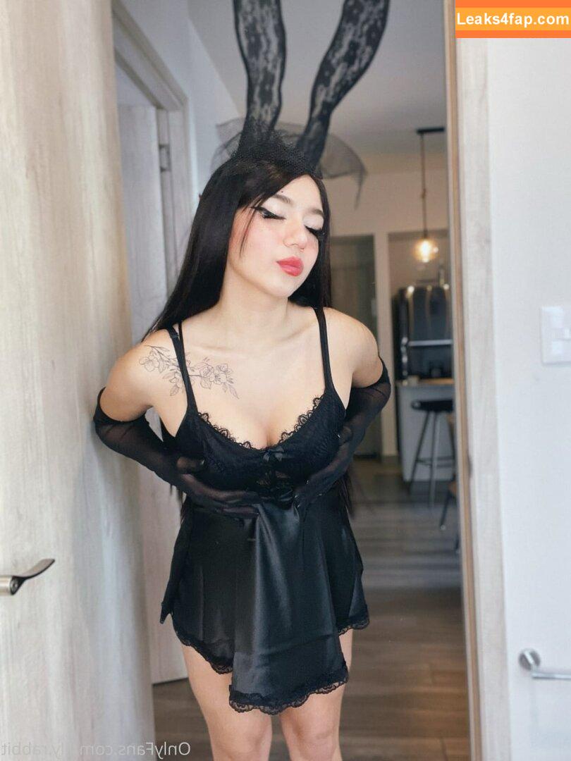 Lily Rabbit / lily.constantinee / lily.rabbit / lily_constantine leaked photo photo #0112