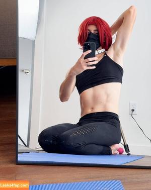 Lily Reina VIP photo #0006