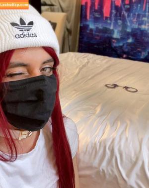 Lily Reina VIP photo #0022