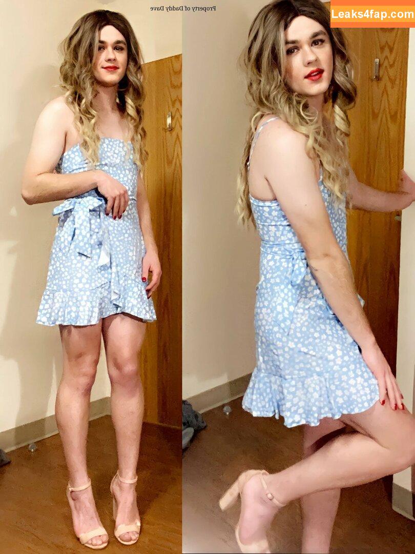 Lily Rose / lillilyrosexxx / lilrose_ / liltinsss / lilyroset_ leaked photo photo #0245