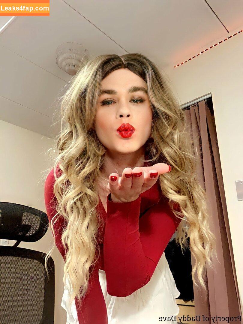 Lily Rose / lillilyrosexxx / lilrose_ / liltinsss / lilyroset_ leaked photo photo #0246