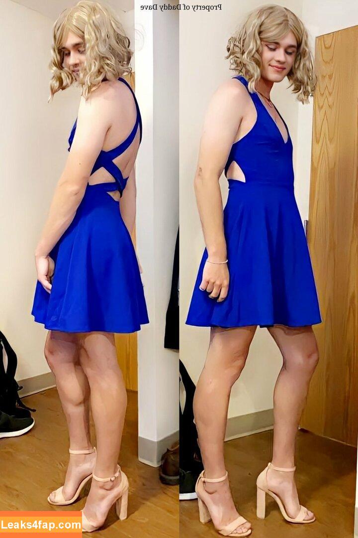 Lily Rose / lillilyrosexxx / lilrose_ / liltinsss / lilyroset_ leaked photo photo #0247