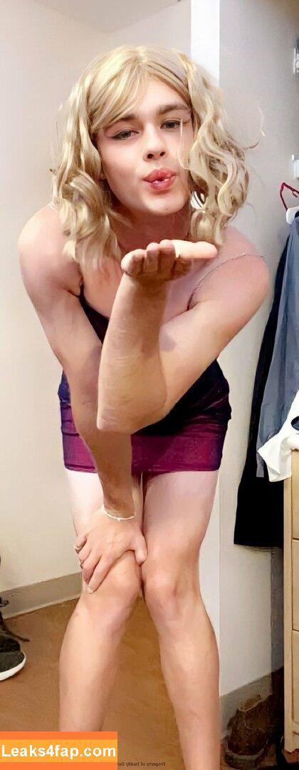 Lily Rose / lillilyrosexxx / lilrose_ / liltinsss / lilyroset_ leaked photo photo #0248