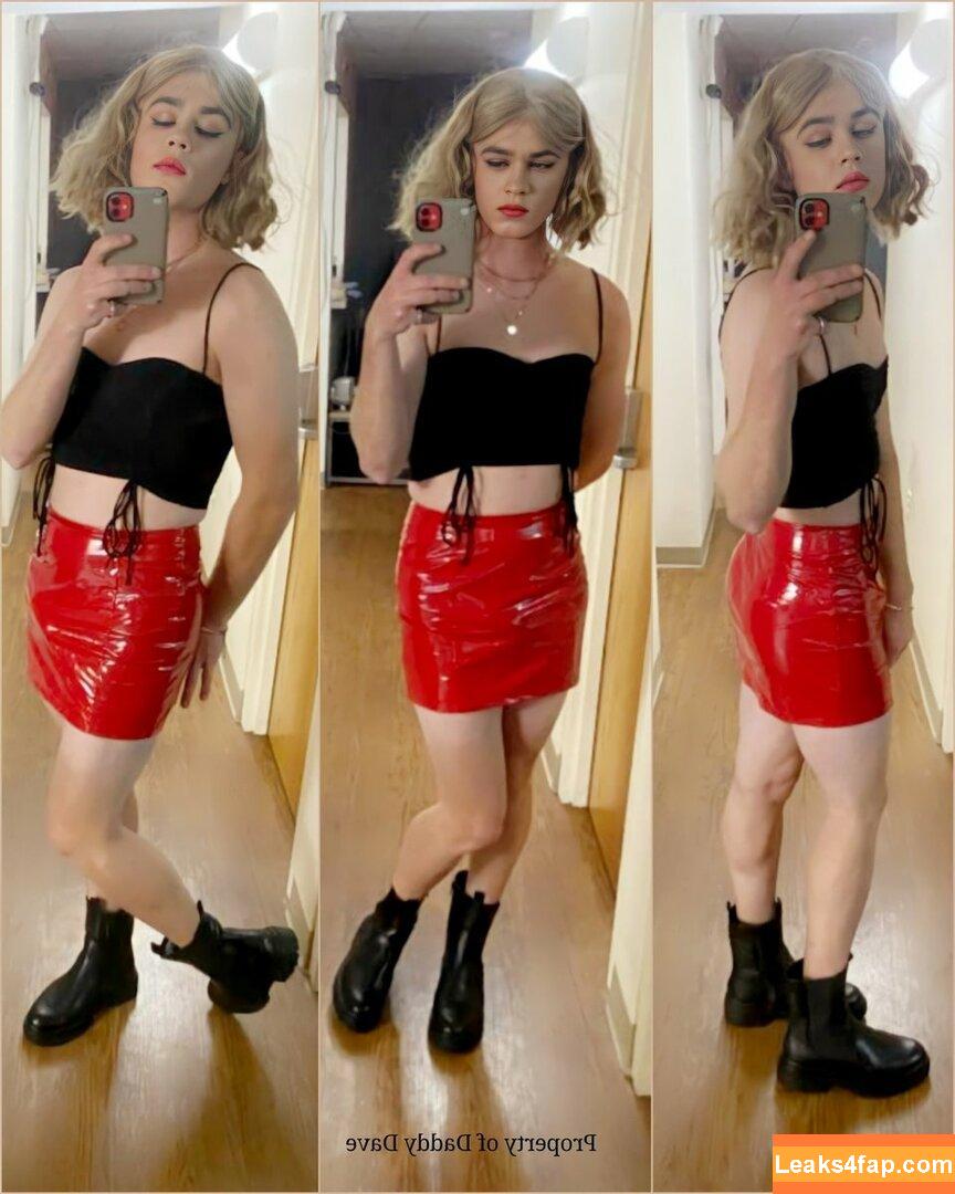 Lily Rose / lillilyrosexxx / lilrose_ / liltinsss / lilyroset_ leaked photo photo #0250