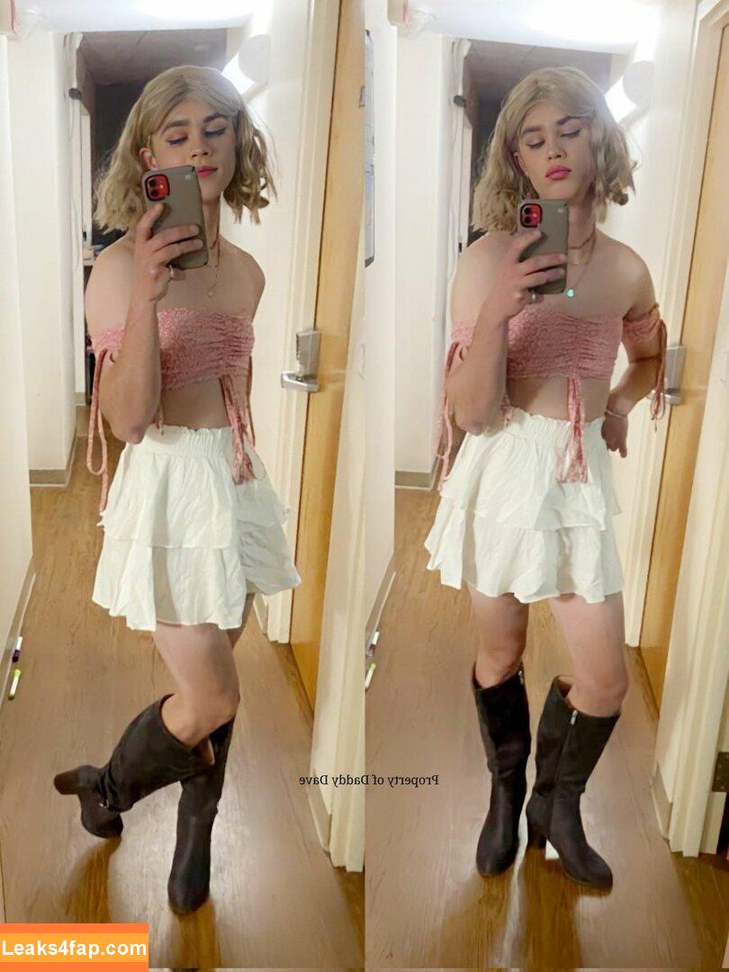 Lily Rose / lillilyrosexxx / lilrose_ / liltinsss / lilyroset_ leaked photo photo #0252