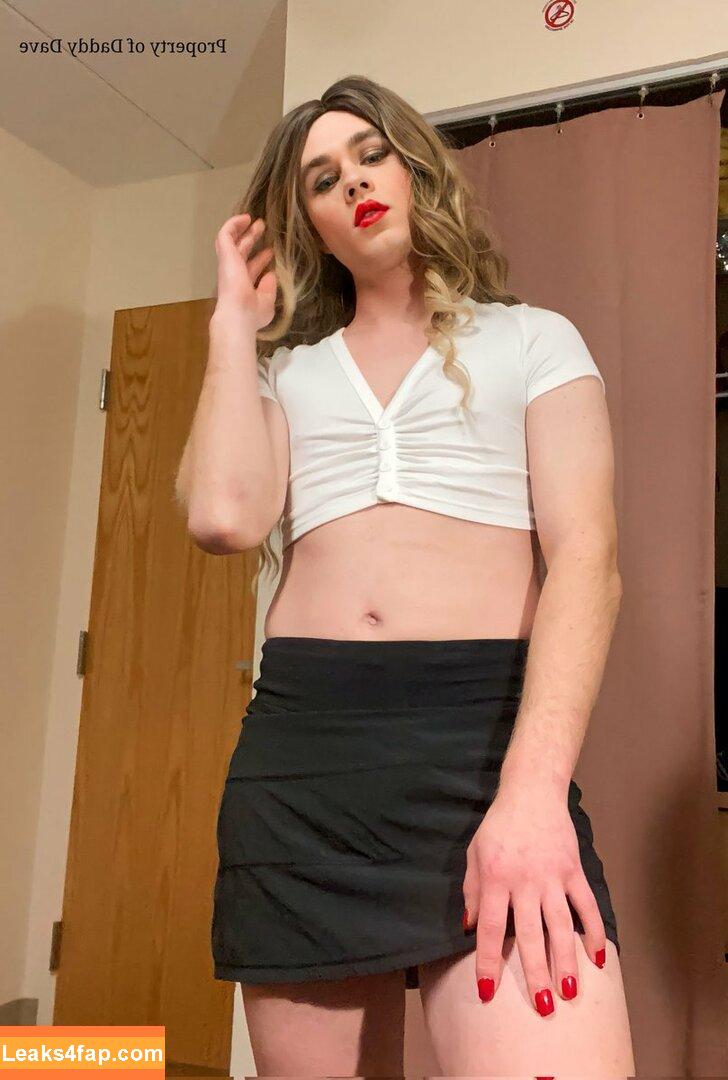Lily Rose / lillilyrosexxx / lilrose_ / liltinsss / lilyroset_ leaked photo photo #0255