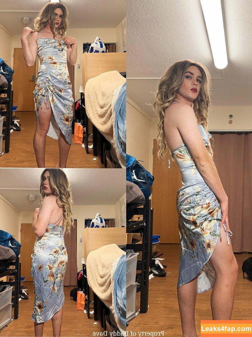 Lily Rose / lillilyrosexxx / lilrose_ / liltinsss / lilyroset_ leaked photo photo #0260