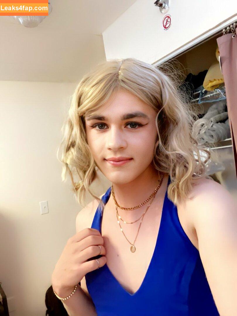 Lily Rose / lillilyrosexxx / lilrose_ / liltinsss / lilyroset_ leaked photo photo #0263