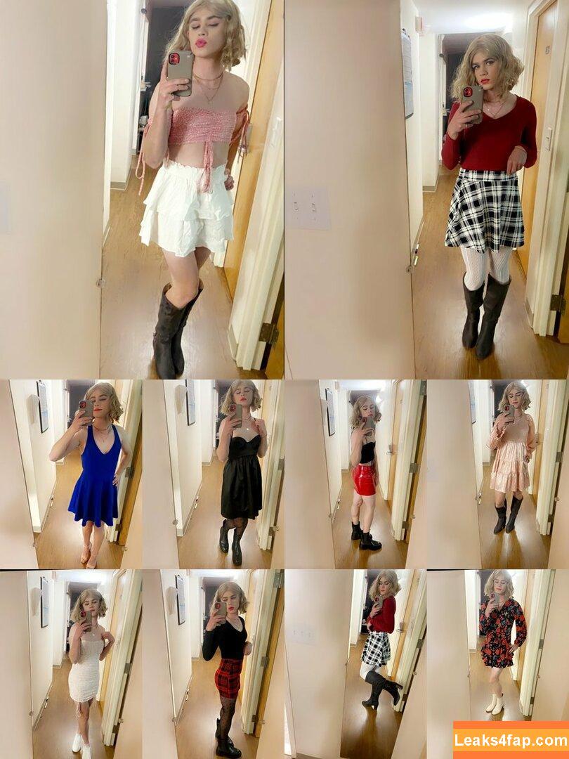Lily Rose / lillilyrosexxx / lilrose_ / liltinsss / lilyroset_ leaked photo photo #0264