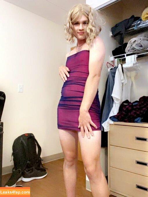 Lily Rose / lillilyrosexxx / lilrose_ / liltinsss / lilyroset_ leaked photo photo #0271