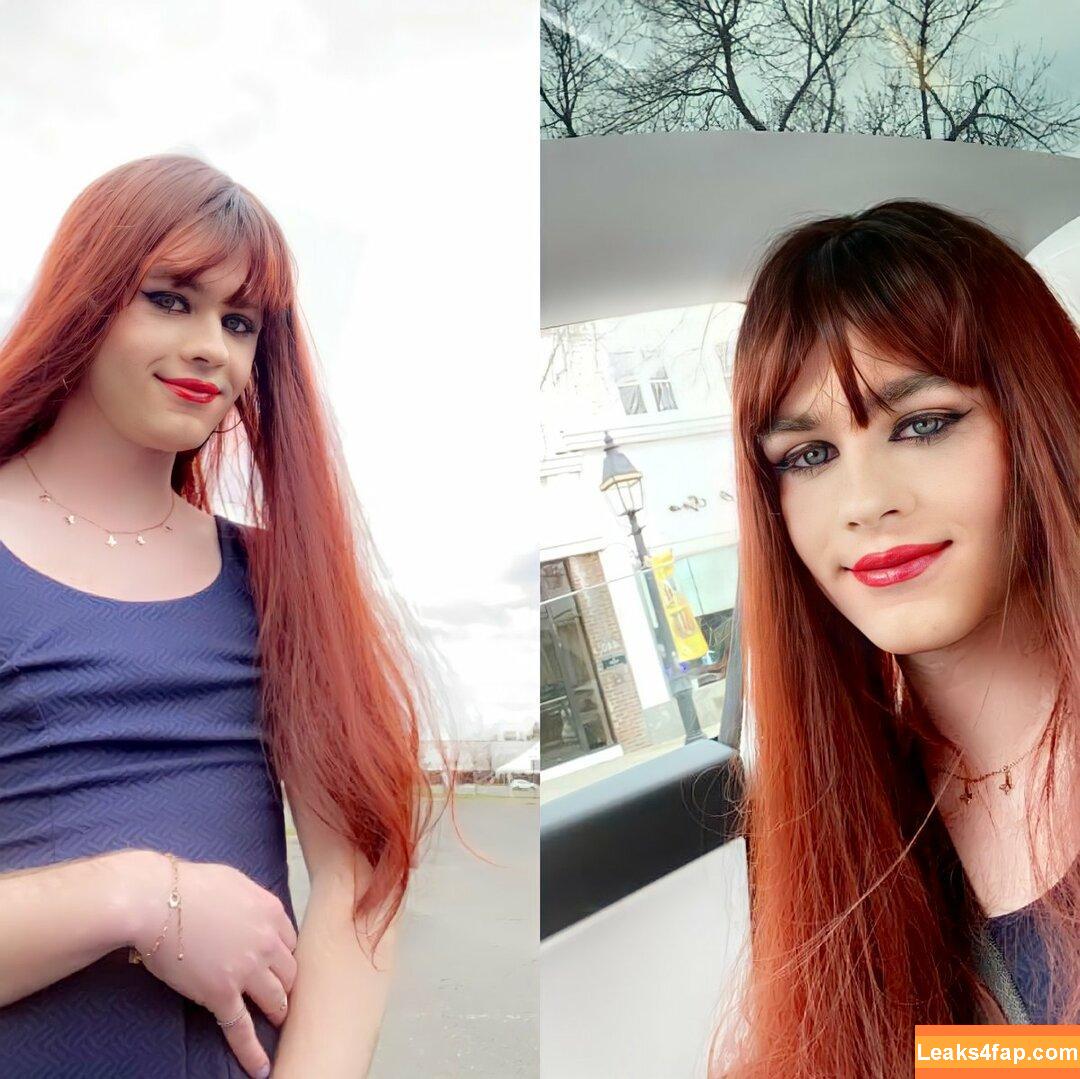 Lily Rose / lillilyrosexxx / lilrose_ / liltinsss / lilyroset_ leaked photo photo #0278