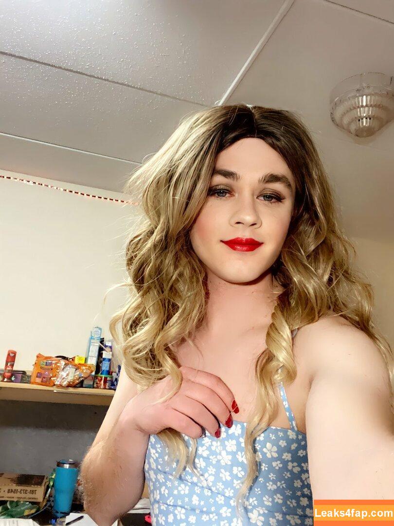Lily Rose / lillilyrosexxx / lilrose_ / liltinsss / lilyroset_ leaked photo photo #0283