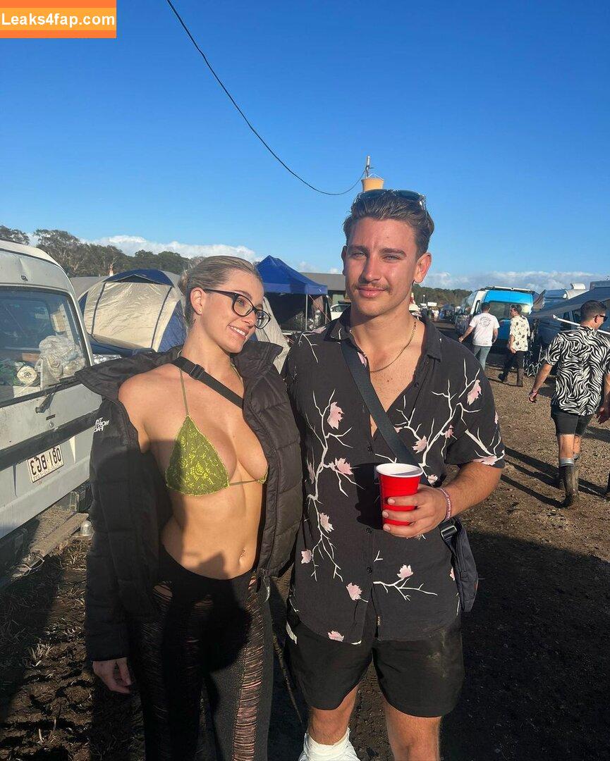 Lily Rose / lillilyrosexxx / lilrose_ / liltinsss / lilyroset_ leaked photo photo #0373