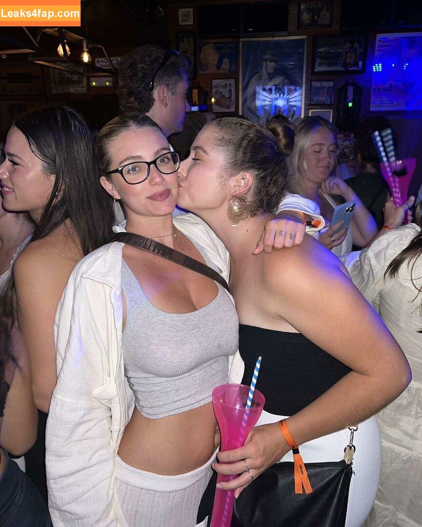 Lily Rose / lillilyrosexxx / lilrose_ / liltinsss / lilyroset_ leaked photo photo #0392