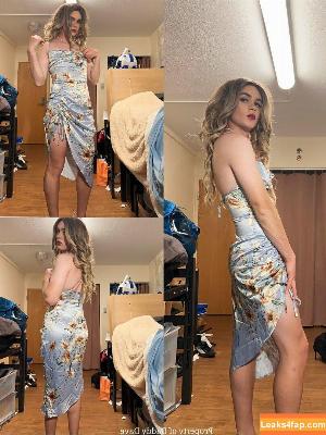 Lily Rose photo #0260