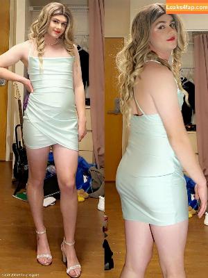 Lily Rose photo #0289