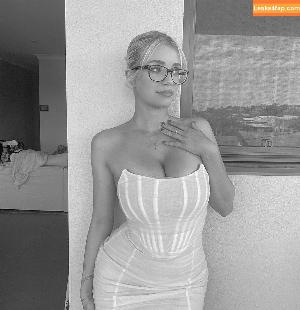 Lily Rose photo #0321