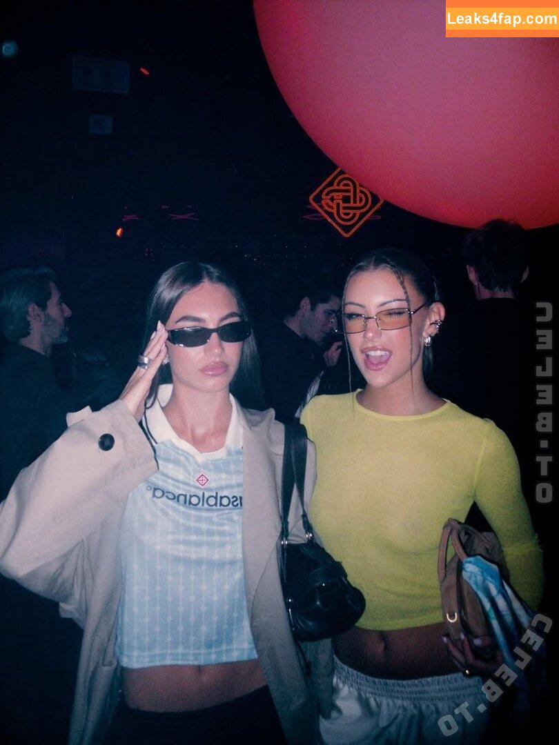 Lily Rowland / lilyrowland1 leaked photo photo #0139