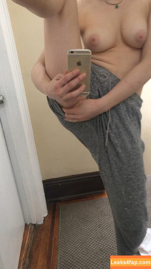 Lily Sheen / lily_sheen leaked photo photo #0038